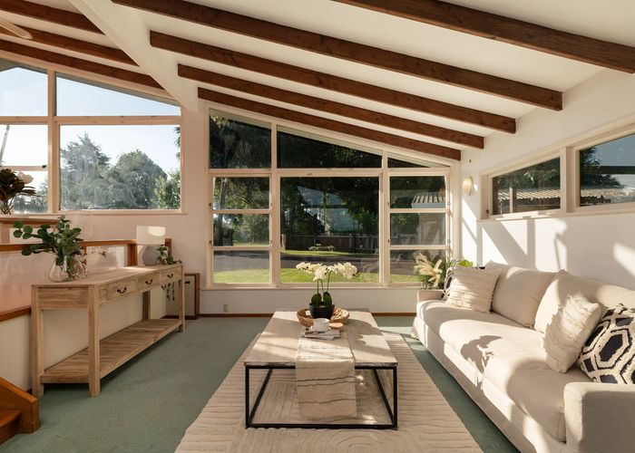  at 29 Parkvale Road, Otumoetai, Tauranga