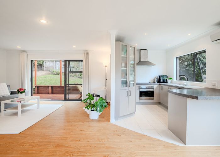  at 49A Flaxdale Street, Birkdale, North Shore City, Auckland