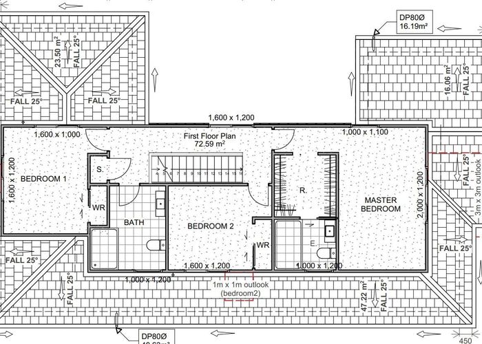  at Lot 73 Tupa Street, Long Bay, North Shore City, Auckland