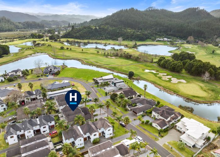  at 31B St Andrews Drive, Pauanui, Thames-Coromandel, Waikato