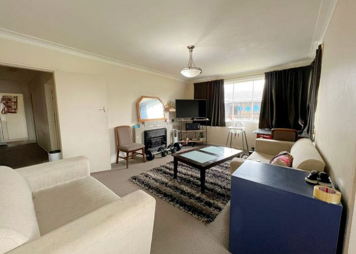  at 24A Bader Street, Bader, Hamilton