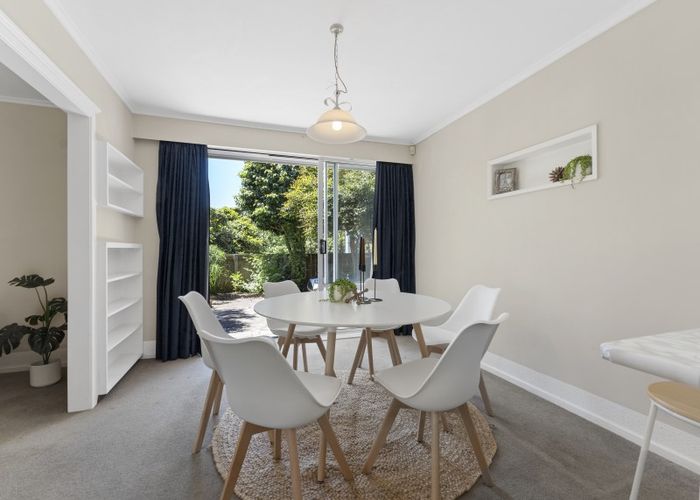  at 335F Devon Street West, New Plymouth, New Plymouth