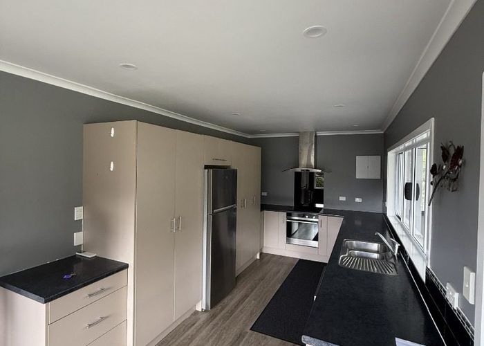  at 6b Puriri Street, Kamo, Whangarei, Northland