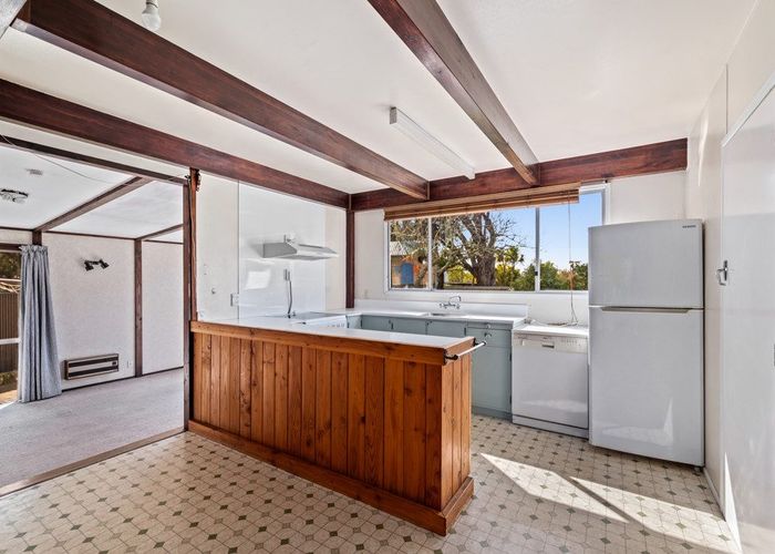  at 29 Ranui Street, Waikawa, Picton