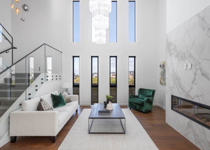  at 55 Streamview Way, Long Bay, North Shore City, Auckland