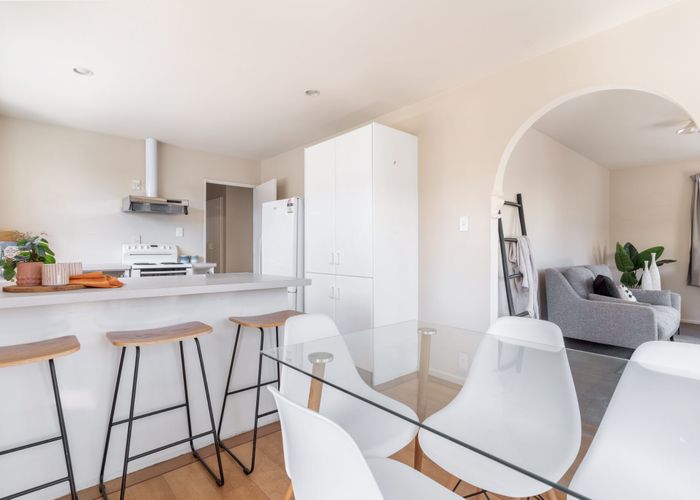  at 1/298 Travis Road, New Brighton, Christchurch