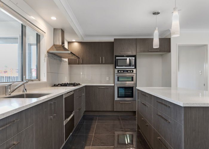  at 87 Wairakei Road, Bryndwr, Christchurch City, Canterbury