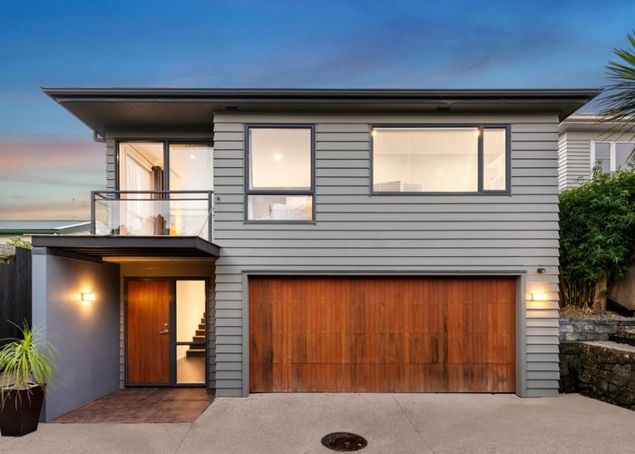  at 28 Jubilee Avenue, Onehunga, Auckland City, Auckland