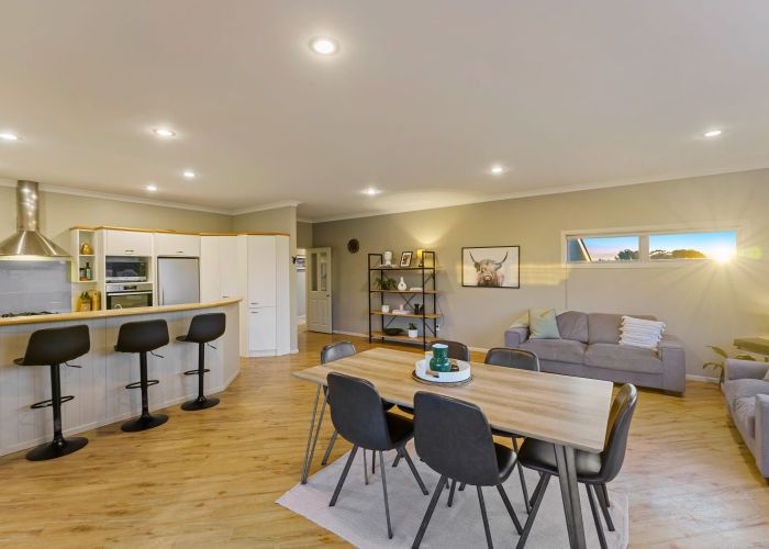 at 12 Murray Court, Paraparaumu Beach, Paraparaumu
