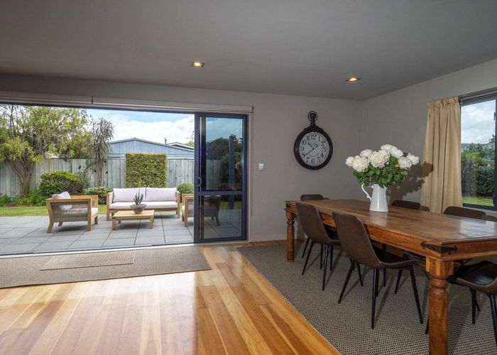  at 67 Kelvin Crescent, Allenton, Ashburton, Canterbury