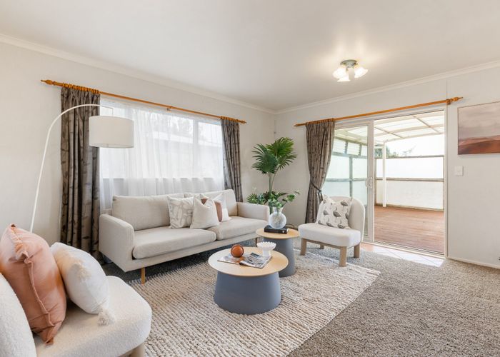  at 7 Glenburn Place, Nawton, Hamilton, Waikato