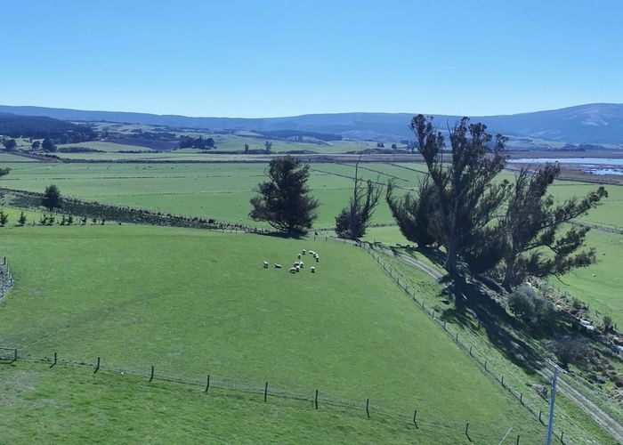  at Lot 26 Baker Road, Berwick, Dunedin, Otago