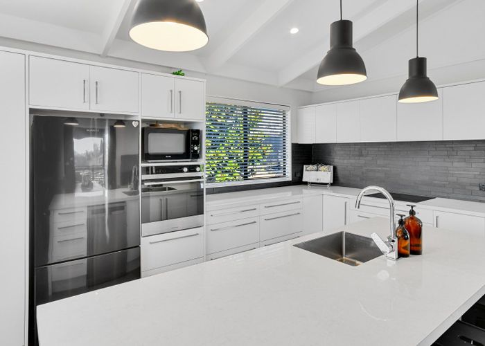  at 12 Mareretu Avenue, Patumahoe, Franklin, Auckland