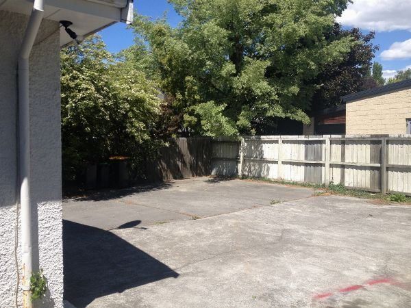  at 3 Tara Street, Riccarton, Christchurch City, Canterbury