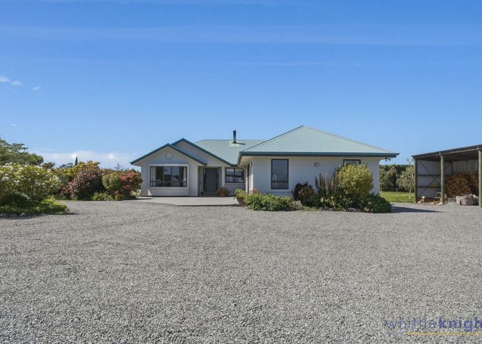  at 2/153 Bangor Road, Darfield, Selwyn, Canterbury