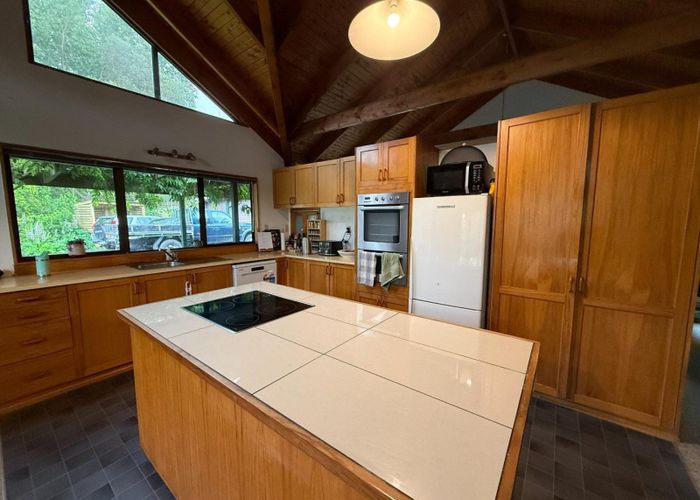  at 31 Kaitoke Road, Kaitoke, Whanganui