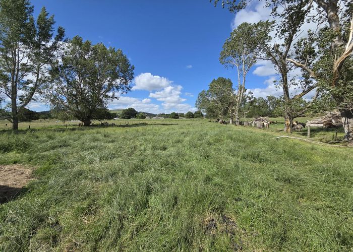  at 0 Grindon Street, RD3, Lawrence, Clutha, Otago