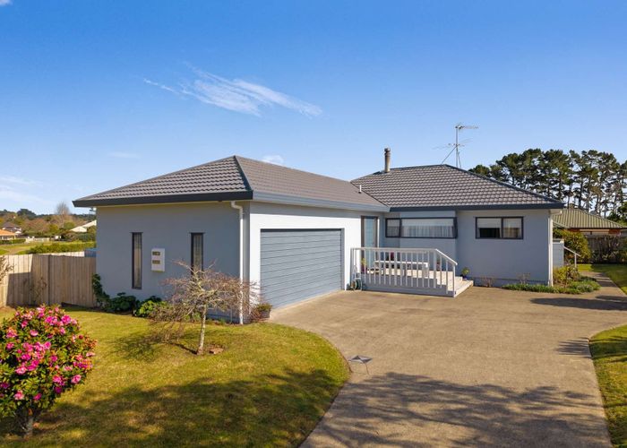  at 89 Elsie Drive, Waiuku, Franklin, Auckland