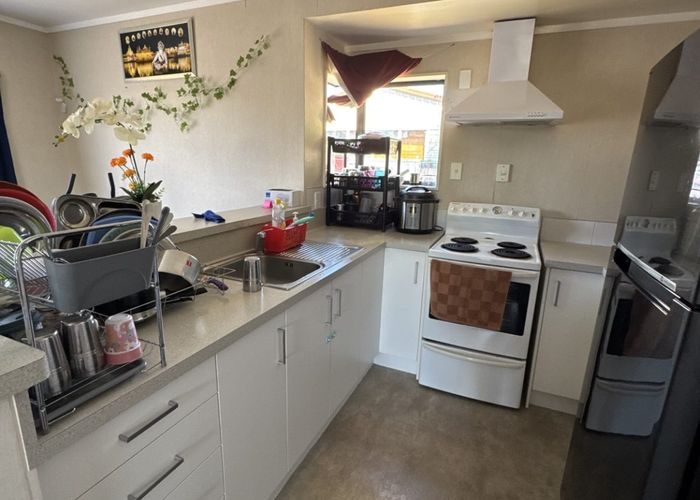  at 80a Enderley Av, Enderley, Hamilton, Waikato