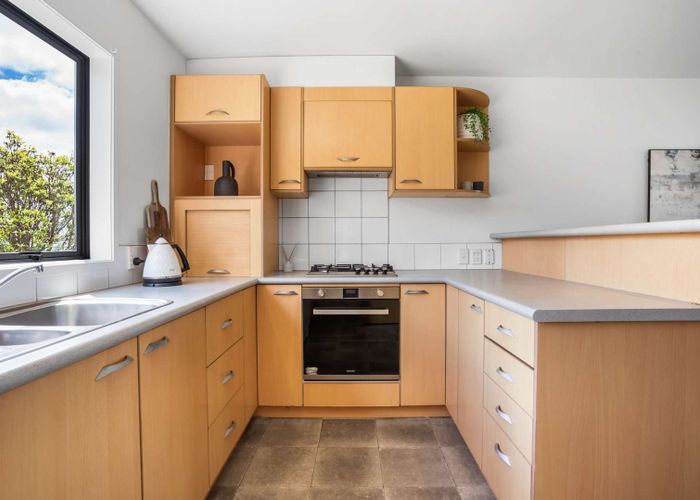  at 11/386 Richmond Road, Grey Lynn, Auckland