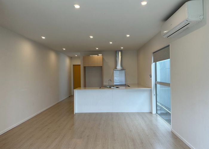  at 111 Tarapuka Road, Westgate, Waitakere City, Auckland