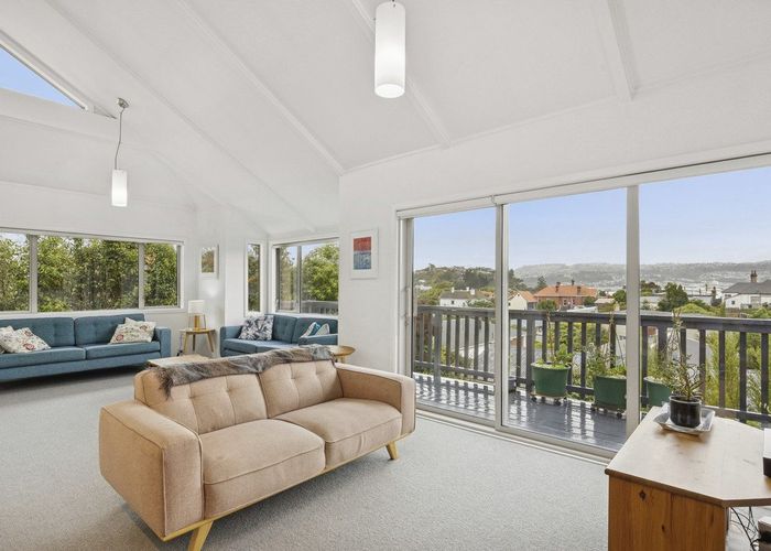  at 10 Meuse Lane, Andersons Bay, Dunedin, Otago