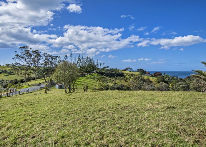  at 45 Landowners Lane, Tutukaka, Whangārei