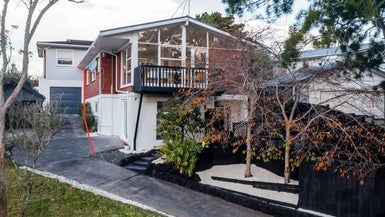  at 1/37 Beatrice Avenue, Hillcrest, Auckland