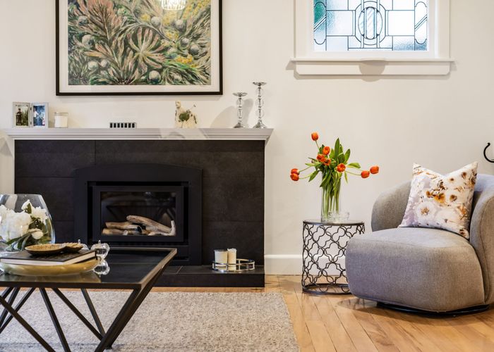  at 32 Entrican Avenue, Remuera, Auckland