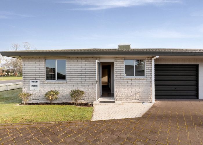  at 117a Chapel Street, Otumoetai, Tauranga, Bay Of Plenty