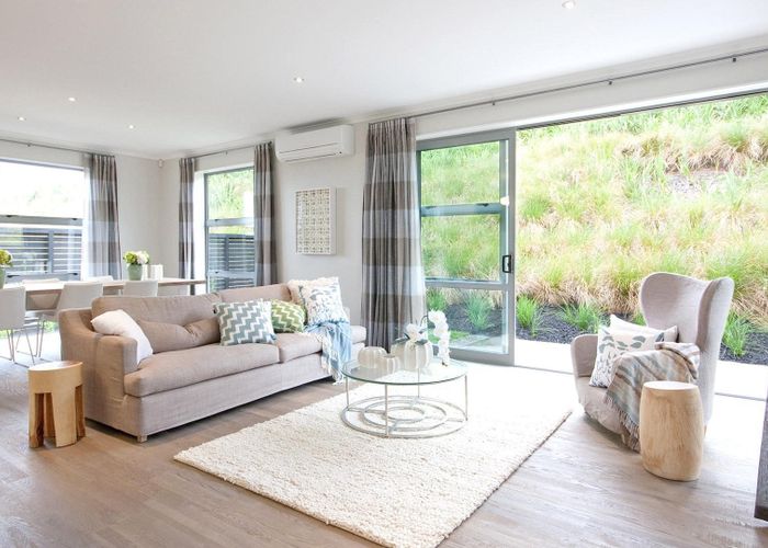  at 10 Manaakitia Road, Paerata, Franklin, Auckland