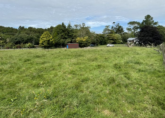 For sale 9 Wortley Road, Lepperton, New Plymouth, Taranaki homes.co.nz