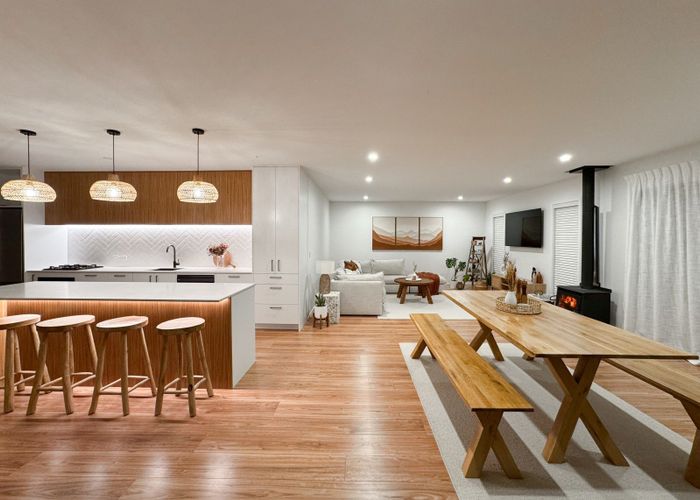  at 30 Dunn Street, Lake Hawea, Wanaka, Otago