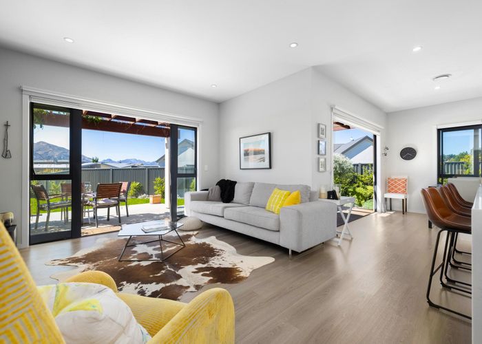  at 11 Marbleleaf Lane, Albert Town, Wanaka