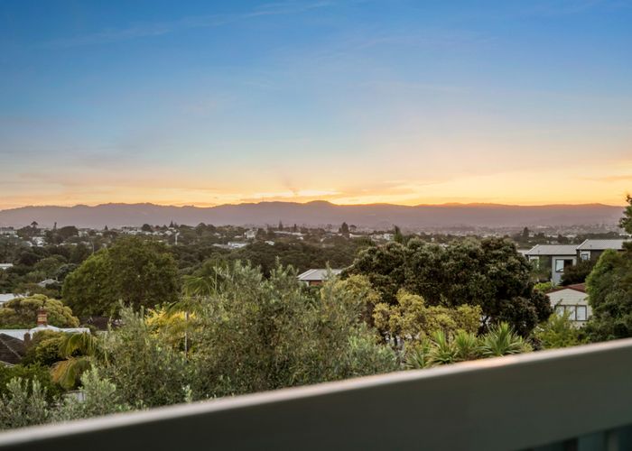  at 20 Western Springs Road, Western Springs, Auckland City, Auckland