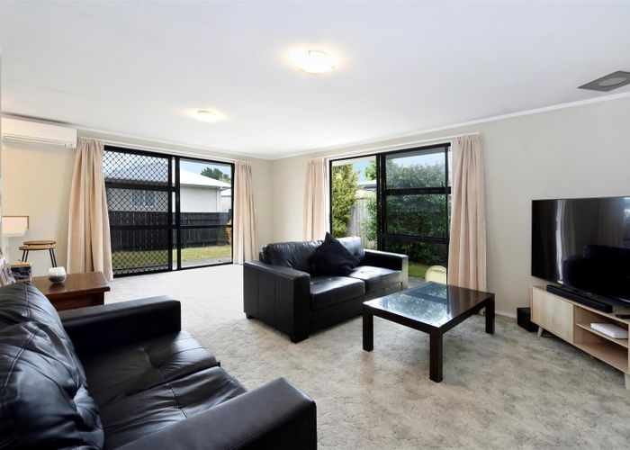  at 56A Parkers Road, Tahunanui, Nelson, Nelson / Tasman