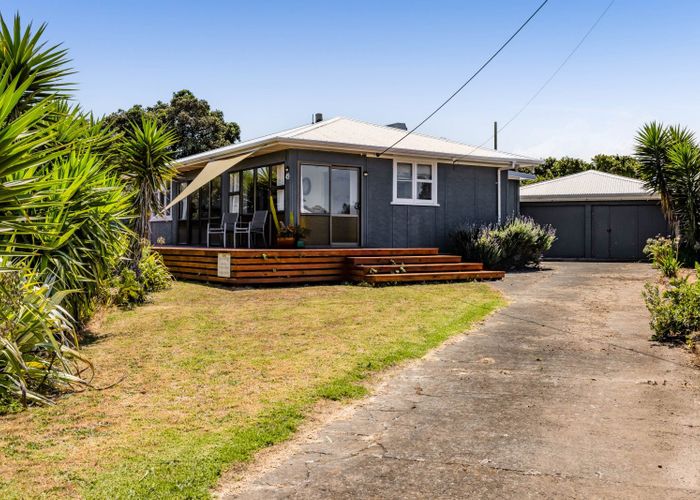  at 49 Fox Street, Opunake, South Taranaki, Taranaki