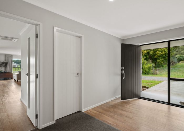  at 215 Horahora Road, Tirau