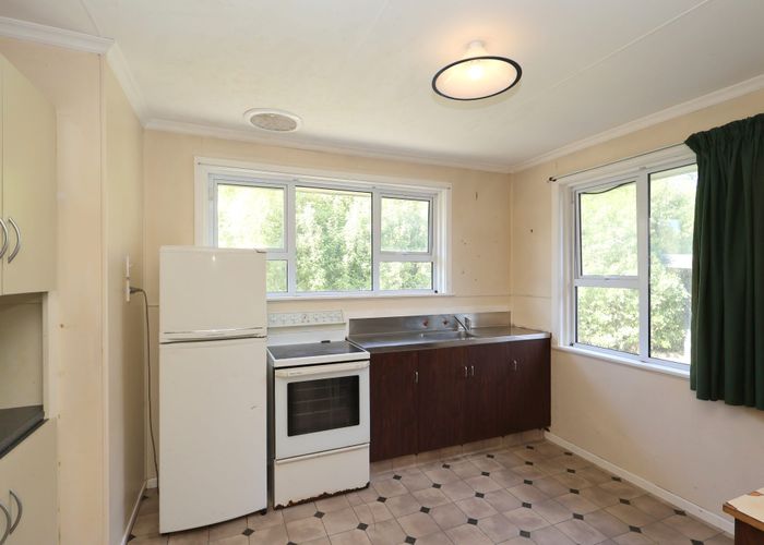  at 473 Yarrow Street, Glengarry, Invercargill, Southland