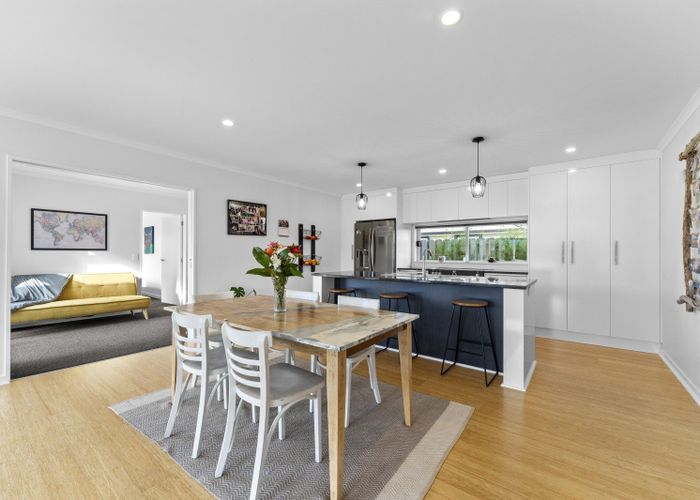  at 11 Te Harawira Street, Otaki