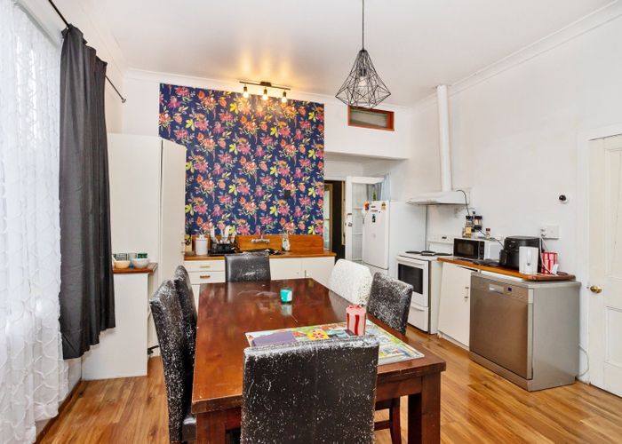  at 8 Centre Street, Strathern, Invercargill, Southland