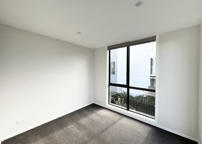  at 18 Pukakaho Lane, Papatoetoe, Manukau City, Auckland