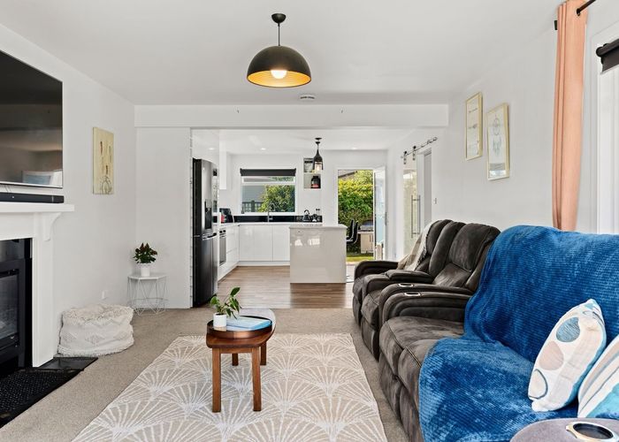  at 15 Junction Street, Welbourn, New Plymouth