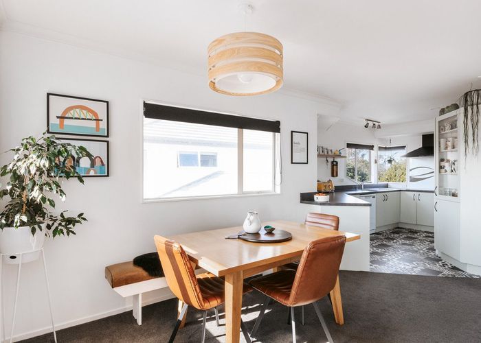  at 2/8 Aberdeen Street, Mount Maunganui
