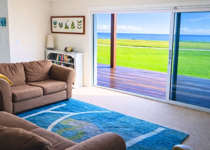  at 62 Selwyn Street, Pohara, Tasman, Nelson / Tasman