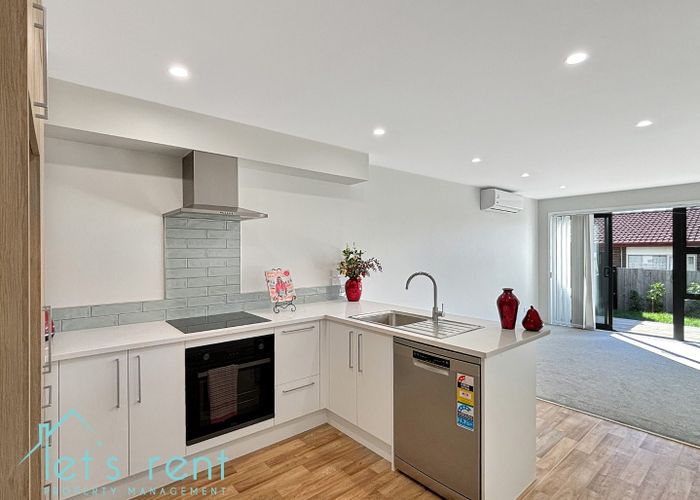  at 61 Tima Lane, Mangere Bridge, Manukau City, Auckland