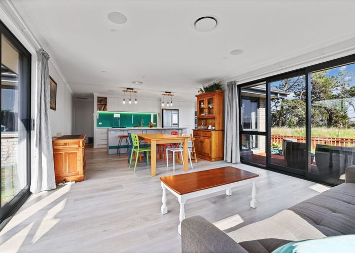  at 14b McLarin Road, Glenbrook, Franklin, Auckland
