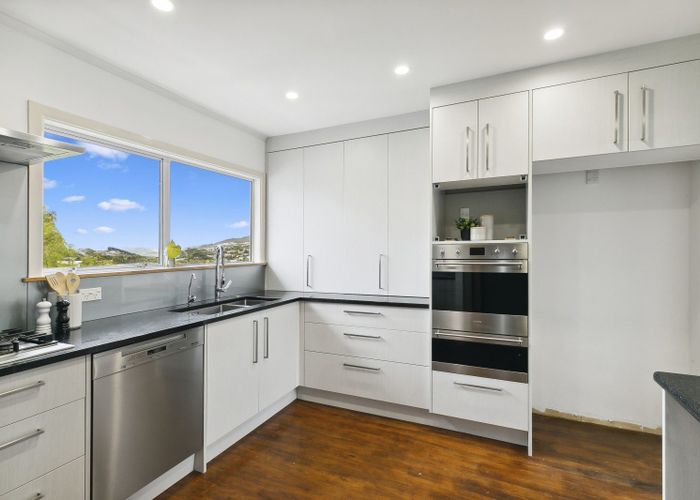  at 12 Kinapori Terrace, Newlands, Wellington