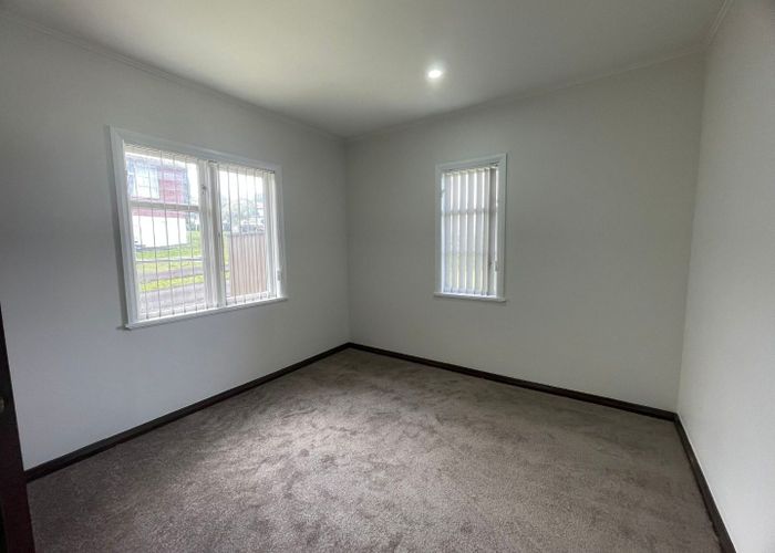  at 6 Arron St, Ellerslie, Auckland City, Auckland