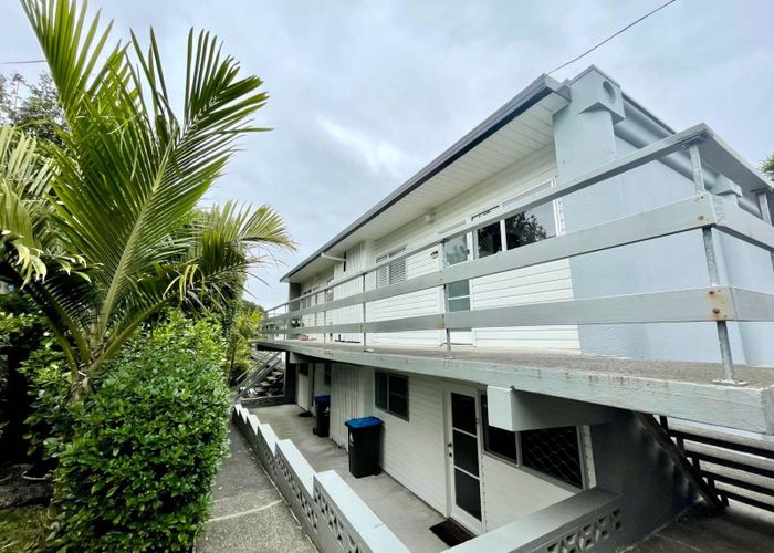  at 1/11 Ballin Street, Ellerslie, Auckland City, Auckland